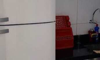 Imagem 6: Apartamento com 2 dormitórios à venda, 60 m² por r$ 190.000,00 - portal do sol - joão pess