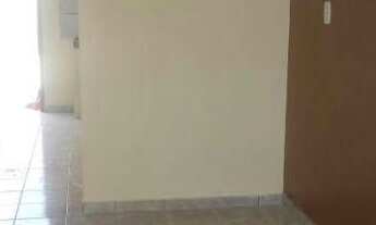 Imagem 6: Casa com 2 dormitórios à venda, 200 m² por r$ 90.000 - pocinhos/paraíba para