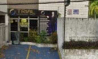 Imagem 7: Loja à venda, 30 m² por r$ 200.000 - torre - joão pessoa/pb para