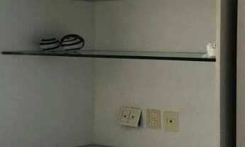 Imagem: Apartamento com 4 dormitórios à venda