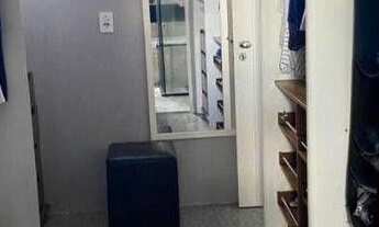 Imagem 6: Apartamento com 5 dormitórios à venda, 250 m² por r$ 1.500.000,00 - bessa - joão pessoa/pb