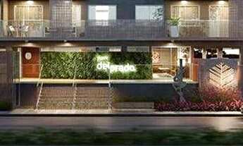 Imagem 2: Apartamento com 2 dormitórios à venda, 60 m² por r$ 389.246,41 - intermares - cabedelo/pb