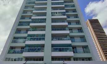 Imagem: Apartamento 102m² 2 quartos a venda por