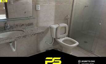 Imagem: Casa com 4 dormitórios à venda por r$