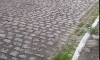 Imagem 2: Terreno à venda, 184 m² por r$ 230. - bancários - joão pessoa/pb para