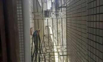 Imagem 6: Casa com 3 quartos à venda, castelo branco - joão pessoa para