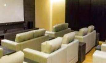 Imagem 5: Apartamento à venda, 173 m² por r$ 547.000,00 - lauritzen - campina grande/pb para