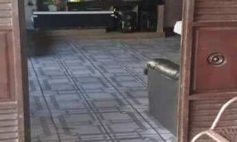 Imagem 2: Casa com 3 dormitórios à venda, 176 m² por r$ 290.000,00 - mangabeira - joão pessoa/pb par