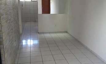 Imagem 4: Apartamento com 2 quartos à venda, cuiá - joão pessoa para