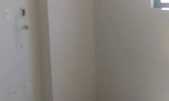 Imagem 2: Apartamento com 3 quartos à venda, manaíra - joão pessoa para