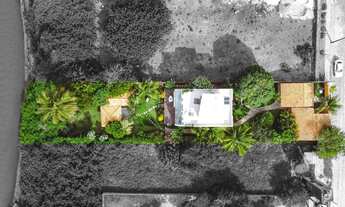 Imagem 6: Casa 465m2 com 03 quartos em tabatinga á venda por 1.700.000,00 para