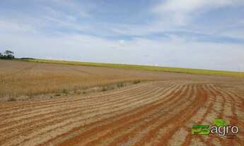 Imagem 3: Fazenda à venda, 23958000 m² para