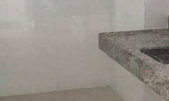 Imagem 3: Apartamento com 2 dormitórios à venda, 67 m² por r$ 450.000,00 - bessa - joão pessoa/pb pa