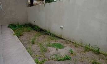 Imagem 2: Casa com 4 quartos à venda, cidade dos colibris - joão pessoa para