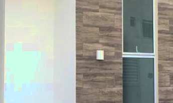 Imagem 3: Oportunidade) casa com 2 dormitórios à venda por r$ 165.000 - gramame - joão pessoa/pb pa