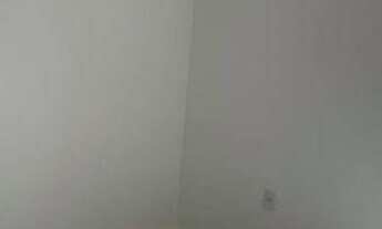 Imagem 3: Apartamento com 2 dormitórios à venda, 60 m² por r$ 155.000,00 - josé américo de almeida