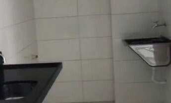 Imagem 5: Apartamento com 2 dormitórios à venda, 57 m² por r$ 285.000,00 - intermares - cabedelo/pb