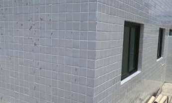 Imagem 4: Apartamento com 2 dormitórios à venda, 50 m² por r$ 165.000,00 - ernesto geisel - joão pes