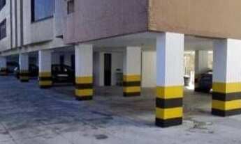 Imagem 2: Apartamento com 4 dormitórios à venda, 124 m² por r$ 420.000 - expedicionários - joão pess