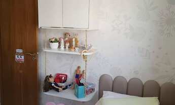 Imagem 6: Apartamento 89m² 3 quartos Pernabuco-Boa viajem, a venda por R$899.990,00