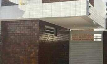 Imagem: Casa com 2 dormitórios à venda, 42 m²