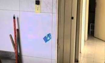 Imagem: Casa Com 6 Dormitórios a venda, 660 M²