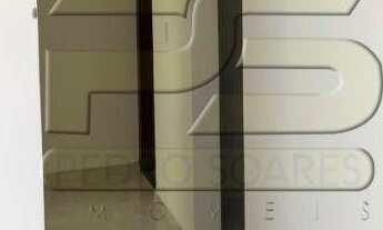 Imagem 1: Apartamento com 2 e 3 dormitórios à venda a partir de r$ 135.000 - cidade dos colibris - j