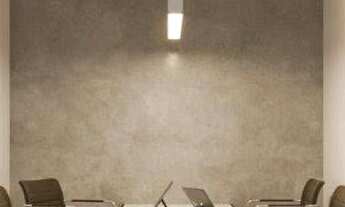 Imagem 6: Apartamento com 2 dormitórios à venda, 51 m² por r$ 209.000,00 - portal do sol - joão pess