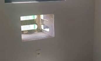 Imagem 4: Apartamento com 3 quartos à venda, manaíra - joão pessoa para