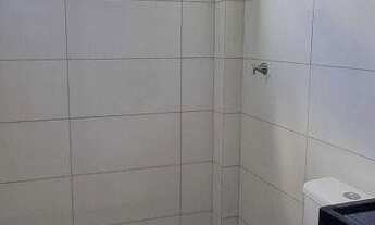 Imagem 4: Apartamento 55m² 2 quartos, a venda por R$228.000,00