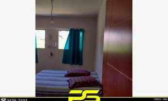 Imagem: Casa com 3 dormitórios à venda, 128 m²