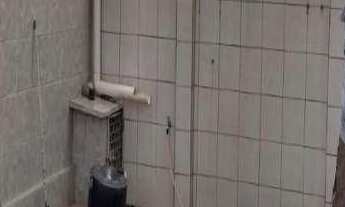 Imagem 4: Casa com 3 dormitórios à venda por r$ 400.000,00 - cristo redentor - joão pessoa/pb para