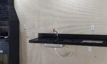 Imagem 6: Cobertura com 4 dormitórios à venda, 144 m² por r$ 560.000,00 - jardim cidade universitári