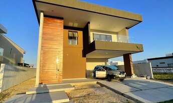 Imagem 2: Casa de condomínio com 4 quartos à venda, centro - bayeux para