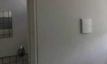 Imagem 4: Oferta ) sala para alugar no centro para