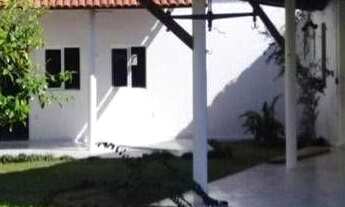 Imagem: Casa com 4 dormitórios à venda por r$