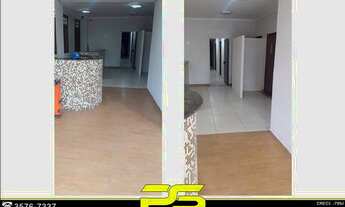 Imagem: Prédio com 12 salas à venda, 600 m² por