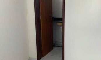 Imagem 7: Apartamento com 2 dormitórios à venda, 55 m² por r$ 120.000,00 - cidade dos colibris - joã