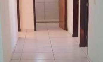 Imagem 5: Apartamento com 3 dormitórios à venda, 75 m² por r$ 330.000,00 - bessa - joão pessoa/pb pa