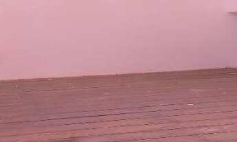 Imagem 5: Exclusivo* apartamento triplex com 4 dormitórios à venda, 180 m² por r$ 450.000 - bessa