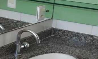 Imagem 6: Oportunidade) apartamento no bessa com 124,97m² e 3 quartos sendo 1 suíte para