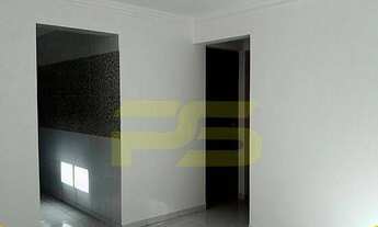 Imagem: Oportunidade, apartamento, 02 quartos, sala