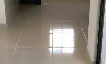 Imagem 4: Unidades a partir de r$ 140 mil ) belíssimo apt c/ 2 qts sendo 1 st com 48 m² - ernesto