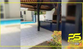 Imagem: Casa com 4 dormitórios à venda, 500 m²