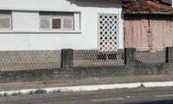 Imagem: Casa à venda, 385 m² por r$ 900.000