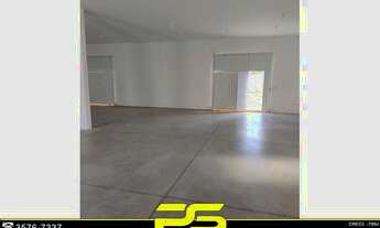 Imagem 7: Galpão, indústrias - joão pessoa para