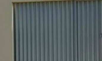 Imagem 5: Casa com 2 dormitórios à venda por r$ 260.000,00 - novo - lucena/pb para