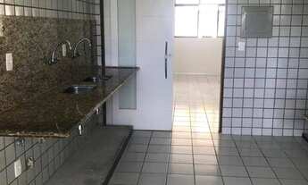 Imagem 7: Apartamento com 3 quartos à venda, tambaú - joão pessoa para