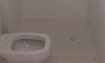 Imagem 7: Apartamento com 3 dormitórios à venda, 99 m² por r$ 790.000 - cabo branco - joão pessoa/pb