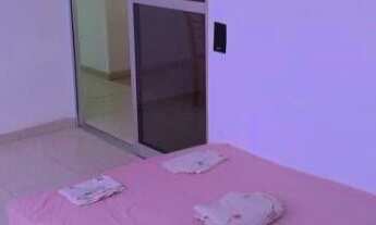 Imagem 5: Apartamento com 2 dormitórios à venda, 106 m² por r$ 220.000,00 - expedicionários - joão p